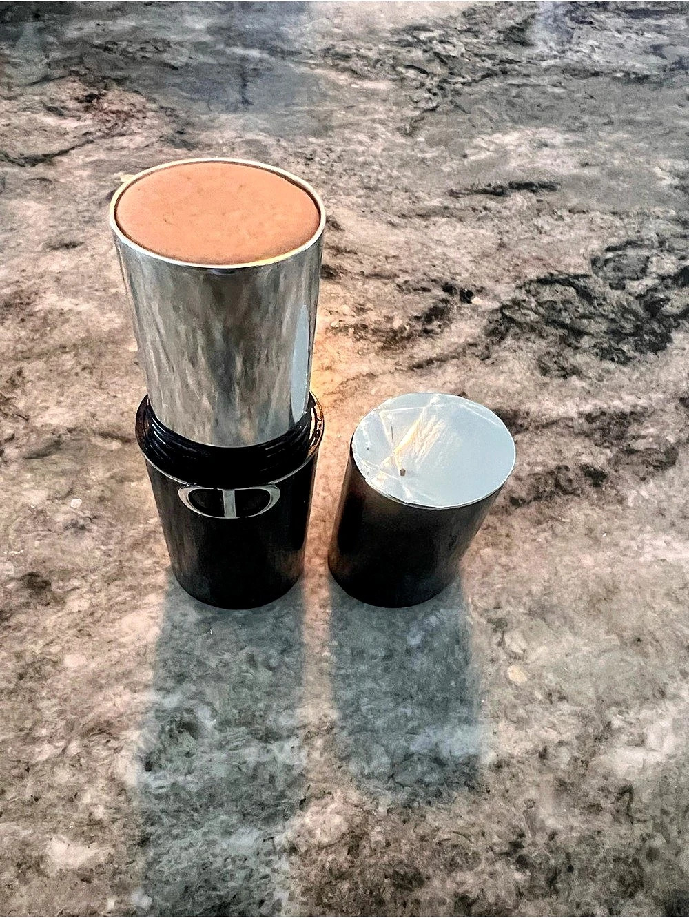 Dior Forever Skin Perfect Stick Foundation